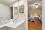 5104 Sea Forest Drive - Photo 25