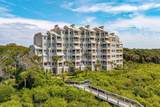 5104 Sea Forest Drive - Photo 29