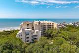 5104 Sea Forest Drive - Photo 30
