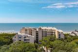 5104 Sea Forest Drive - Photo 31