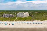 5104 Sea Forest Drive - Photo 32