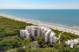 5104 Sea Forest Drive - Photo 33
