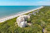 5104 Sea Forest Drive - Photo 34