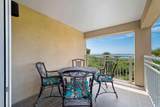 5104 Sea Forest Drive - Photo 5