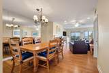 5104 Sea Forest Drive - Photo 8
