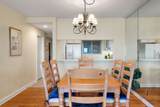 5104 Sea Forest Drive - Photo 9