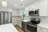 1150 Lighthouse Boulevard - Photo 20