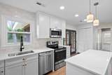 1150 Lighthouse Boulevard - Photo 21
