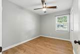 1150 Lighthouse Boulevard - Photo 22