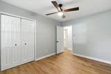 1150 Lighthouse Boulevard - Photo 23