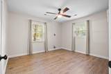 1150 Lighthouse Boulevard - Photo 25