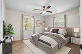 1150 Lighthouse Boulevard - Photo 26