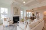 501 Ivy Green Lane - Photo 10