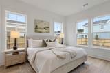 501 Ivy Green Lane - Photo 11