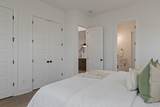 501 Ivy Green Lane - Photo 12