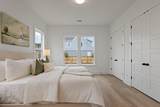 501 Ivy Green Lane - Photo 13