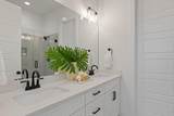 501 Ivy Green Lane - Photo 14