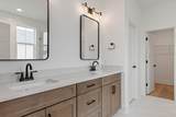 501 Ivy Green Lane - Photo 16