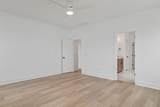 501 Ivy Green Lane - Photo 17