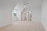 501 Ivy Green Lane - Photo 21