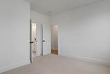 501 Ivy Green Lane - Photo 29