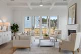 501 Ivy Green Lane - Photo 8