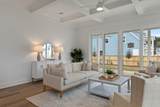 501 Ivy Green Lane - Photo 9