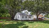 1154 Island View Drive - Photo 8