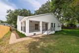 1154 Island View Drive - Photo 9