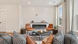 4633 Forest Hills Drive - Photo 10