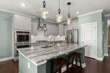 179 Whaler Avenue - Photo 12