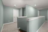 179 Whaler Avenue - Photo 31