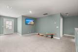 179 Whaler Avenue - Photo 32