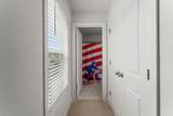 179 Whaler Avenue - Photo 35