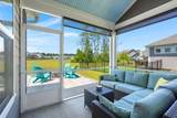 179 Whaler Avenue - Photo 44