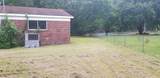 1375 Peurifoy Road - Photo 3