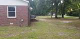 1375 Peurifoy Road - Photo 5