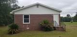 1375 Peurifoy Road - Photo 6