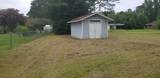 1375 Peurifoy Road - Photo 9