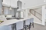 782 Rutledge Avenue - Photo 10
