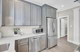 782 Rutledge Avenue - Photo 11