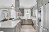 782 Rutledge Avenue - Photo 12