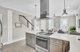 782 Rutledge Avenue - Photo 14
