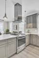 782 Rutledge Avenue - Photo 15