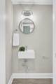 782 Rutledge Avenue - Photo 17