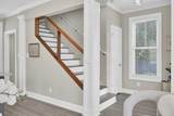 782 Rutledge Avenue - Photo 18