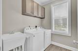 782 Rutledge Avenue - Photo 19