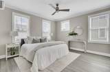 782 Rutledge Avenue - Photo 20