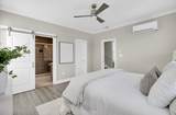 782 Rutledge Avenue - Photo 21