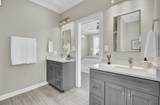782 Rutledge Avenue - Photo 25